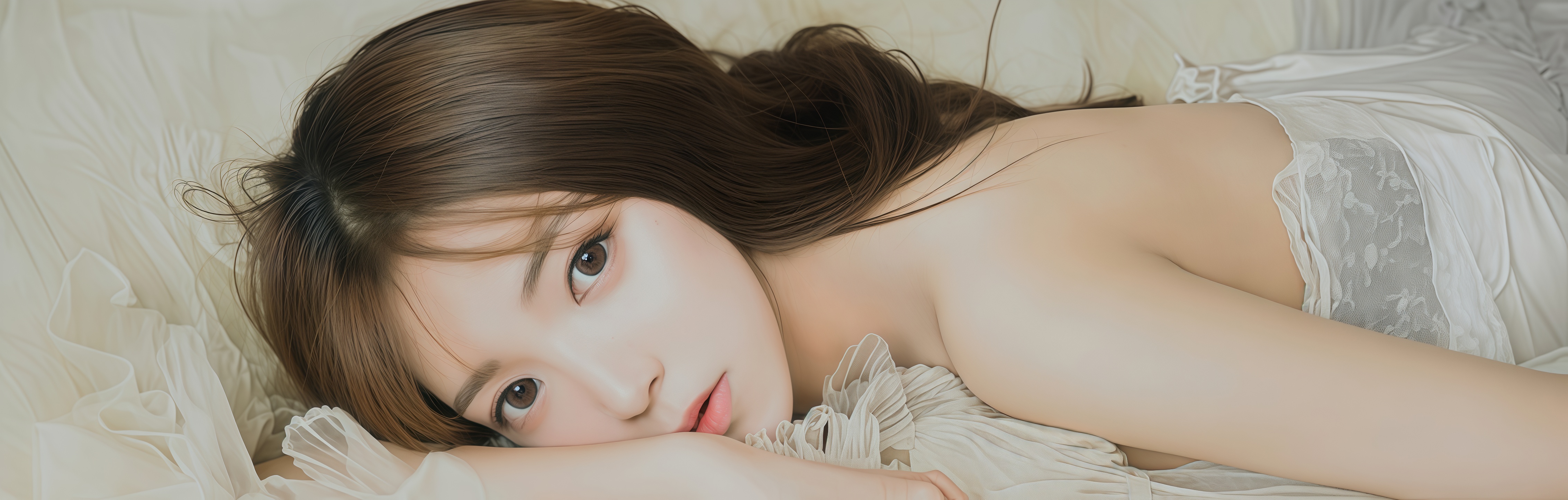 51吃瓜今日-今日最新热门瓜事,每天精选网络热议话题与爆料事件